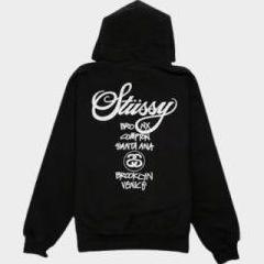 Poiuytrewq Lkjhgfdsa