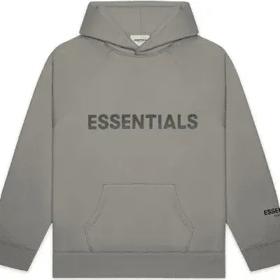Sweat Essetials