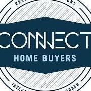 Connect Buyer