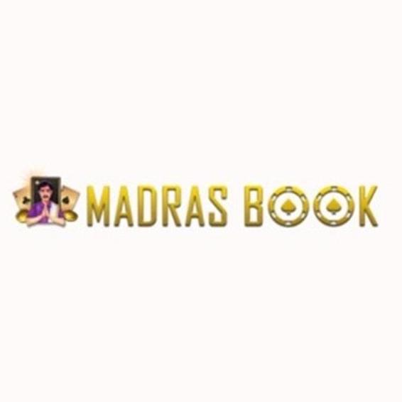 Madrasbook Cricket