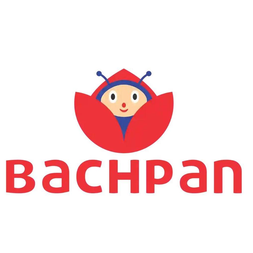 Bachpan School