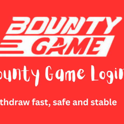 BOUNTY GAME