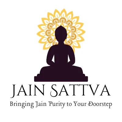 Shopjain Sattva