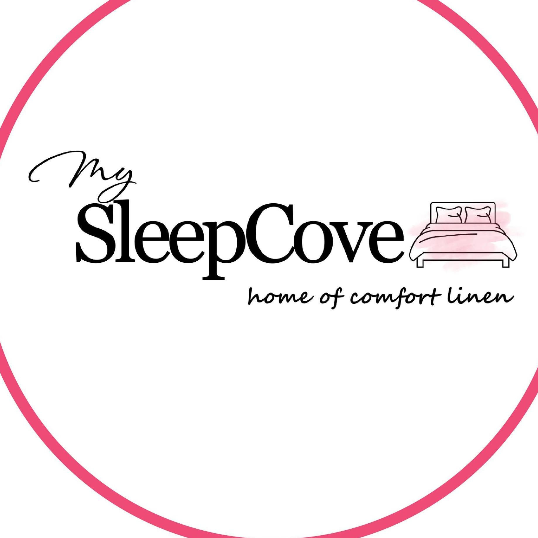 Mysleep Cove