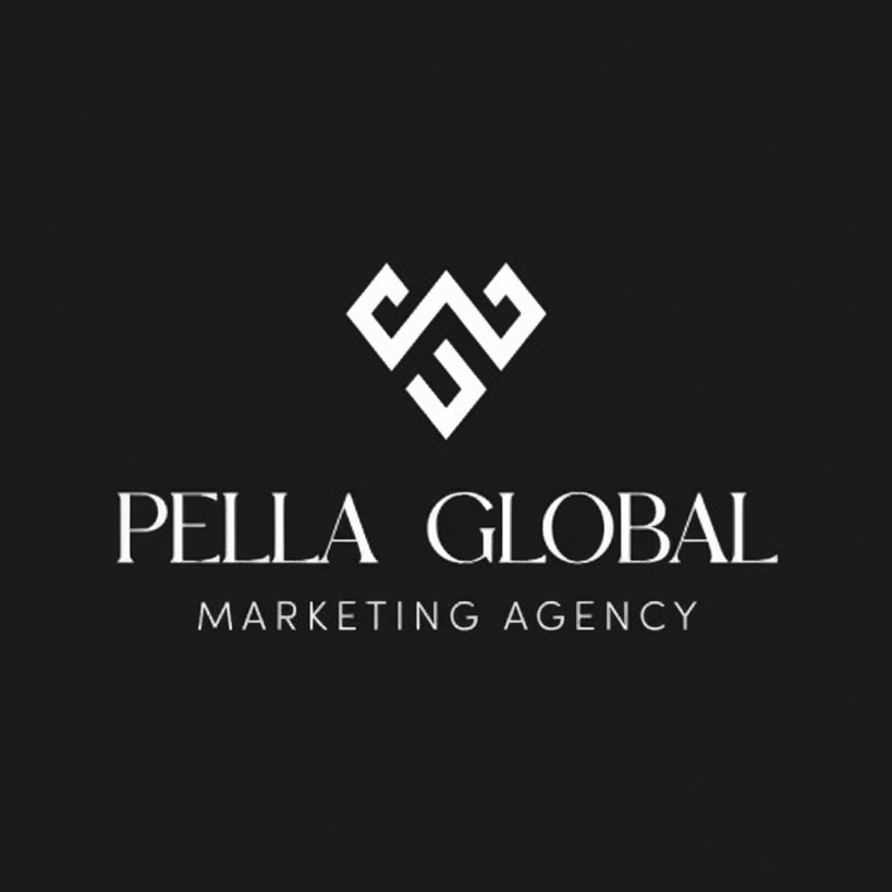 Pella Marketing
