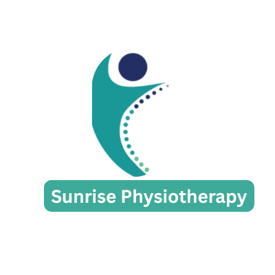 Sunrise Physio