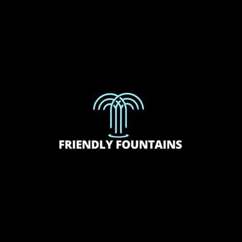 Friendly Fountains