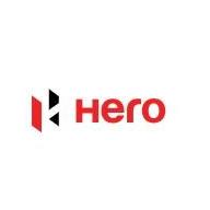 Hero Motocorp