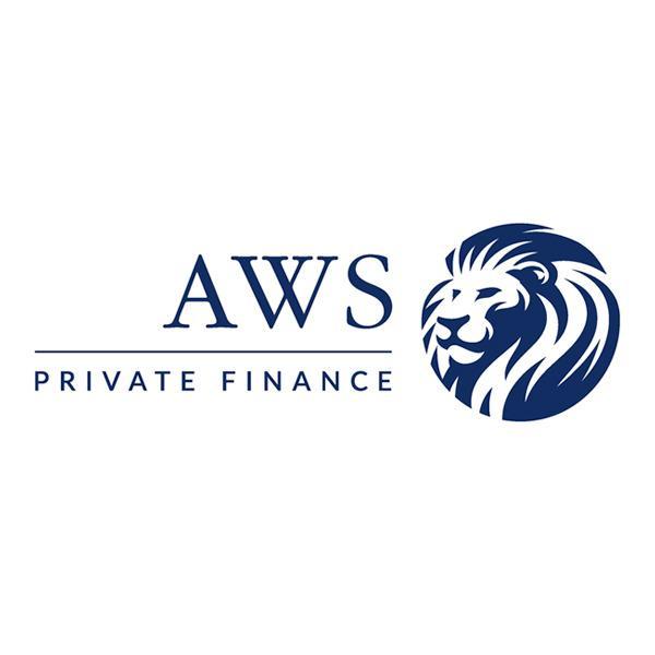 AWS Mortgages