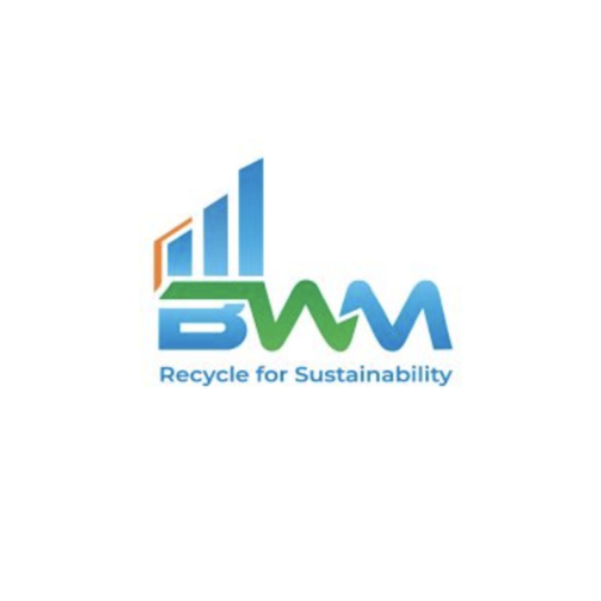 BWM EWaste