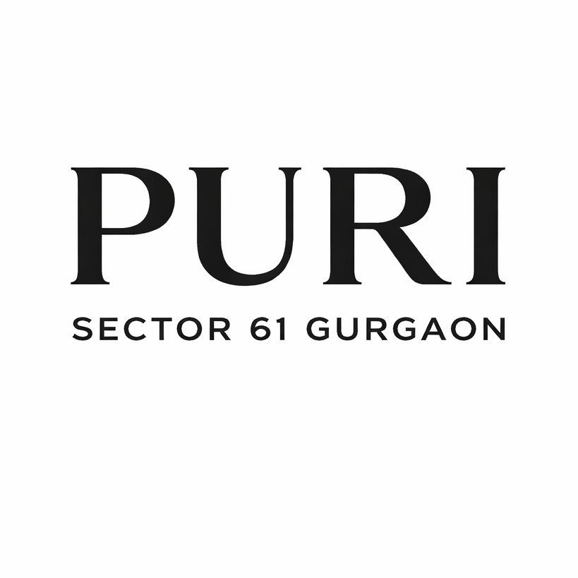 PURI Sector61