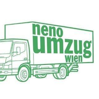 Neno Umzugwien
