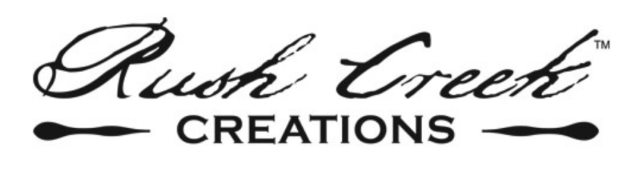 Rushcreek Creations
