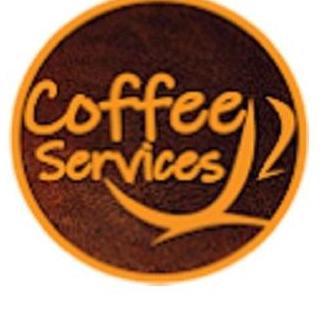 Coffee Services