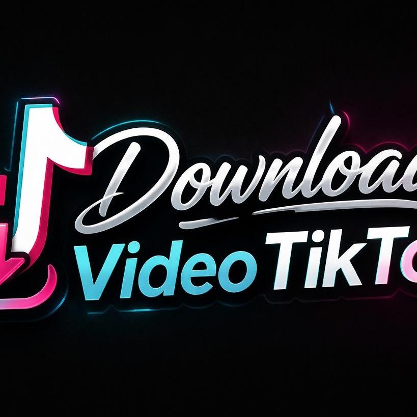 Download TikTok