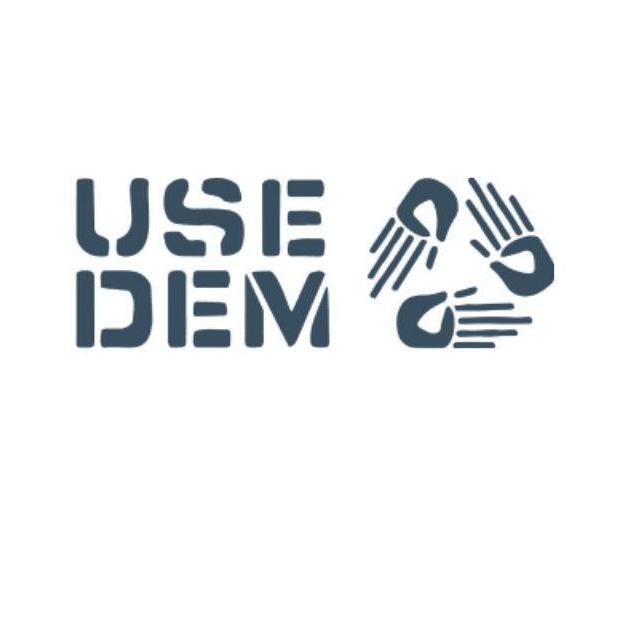 Use Dem