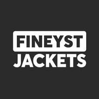 Fineyst Jackets
