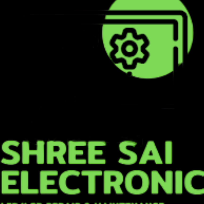 Shreesai Electronic
