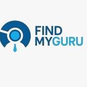 Findmy Guru