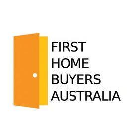 FirstHome Buyers