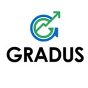 Gradus Live