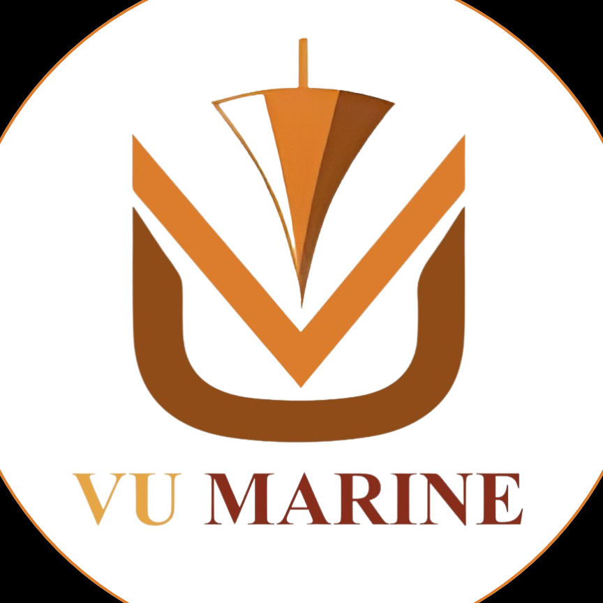VU Marine