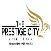 Prestige City