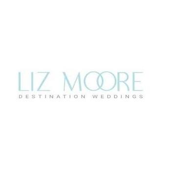 Liz Moore