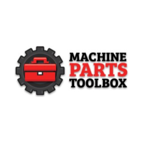 Machine Parts