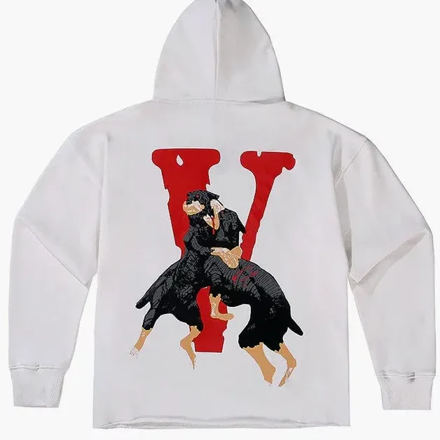 Official Vlone