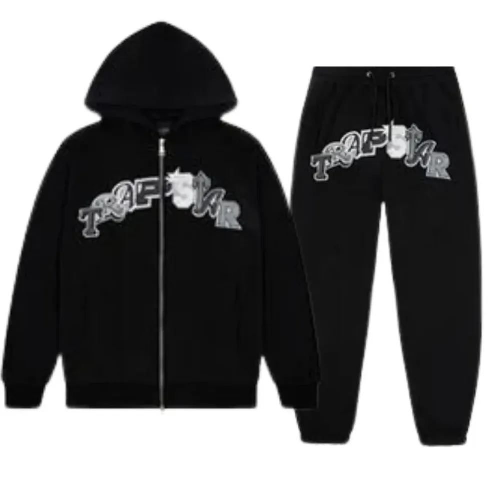 Trapstar Trapstar