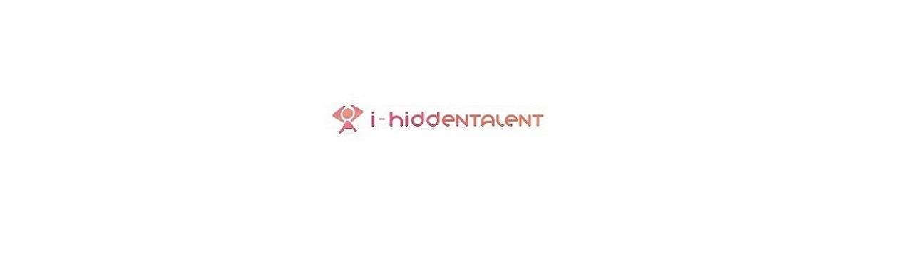IHidden Talent