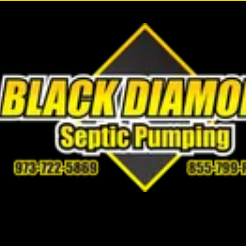 Black Diamond