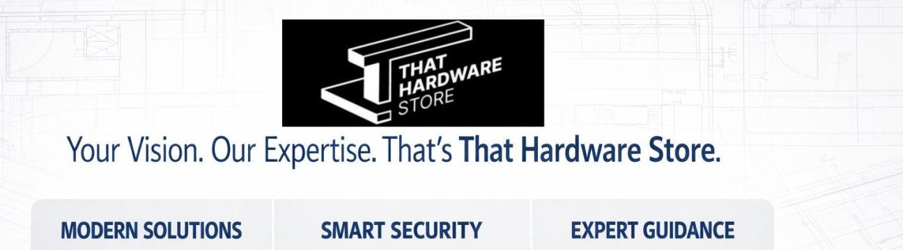 Rajat Hardware
