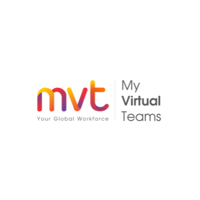 MyVirtual Teams