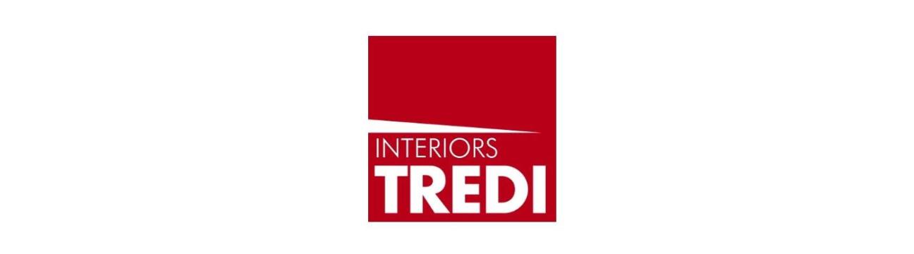 TREDI Interiors