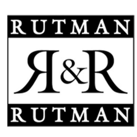 Rutman Law 