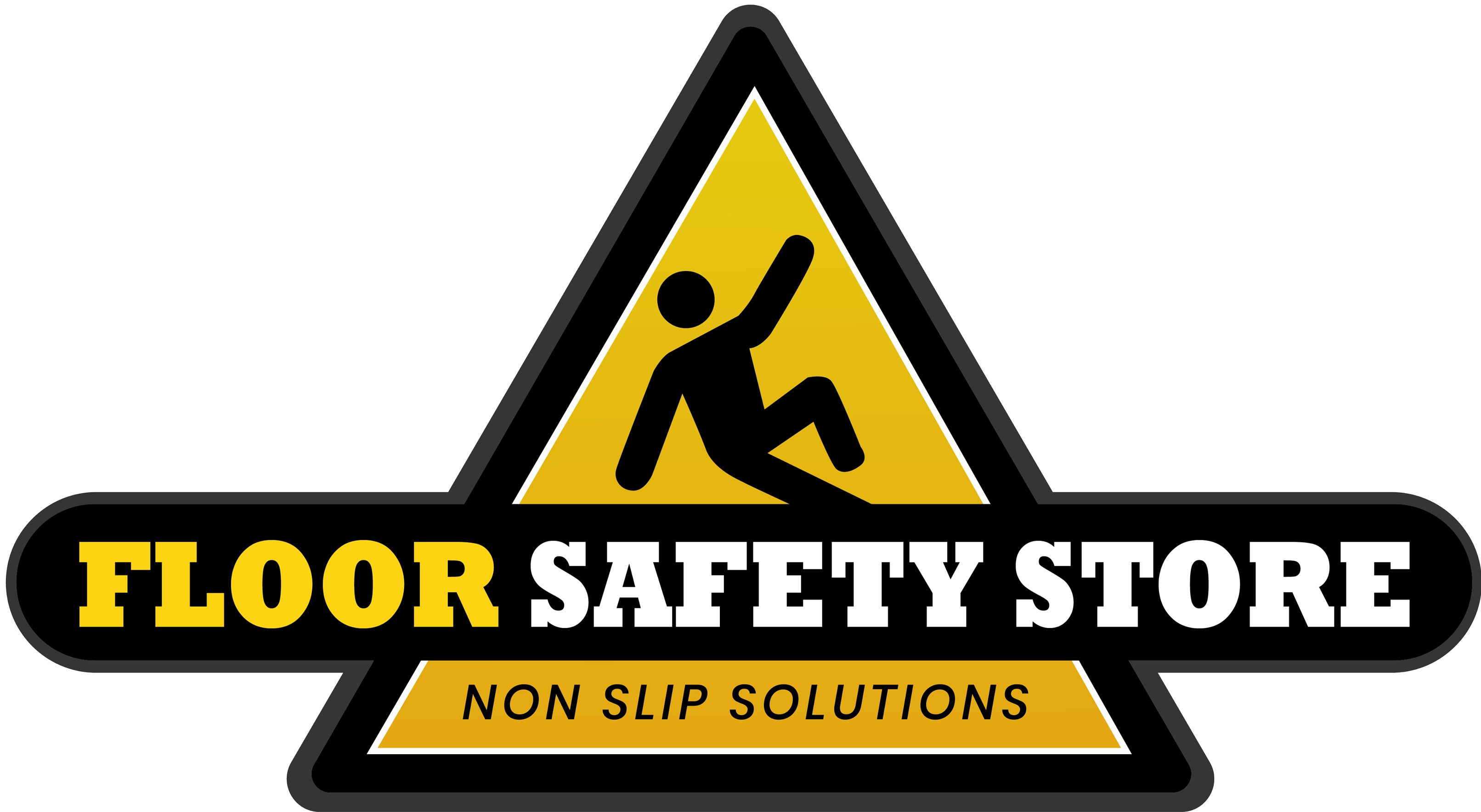 Safety Store