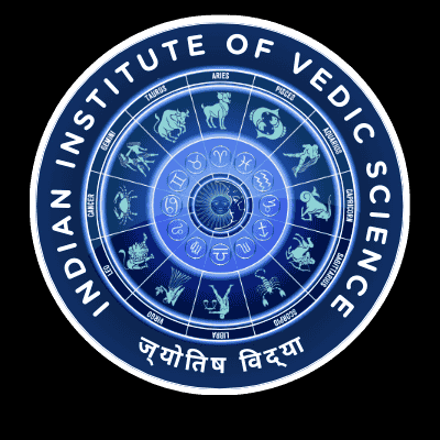 Vedic Science