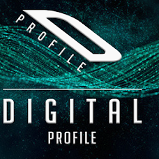 Digital Profile