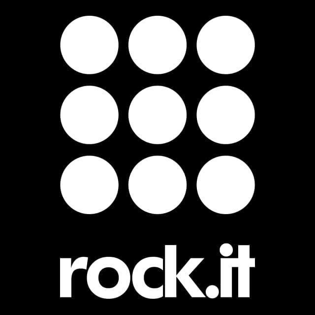 Rockit Activewear
