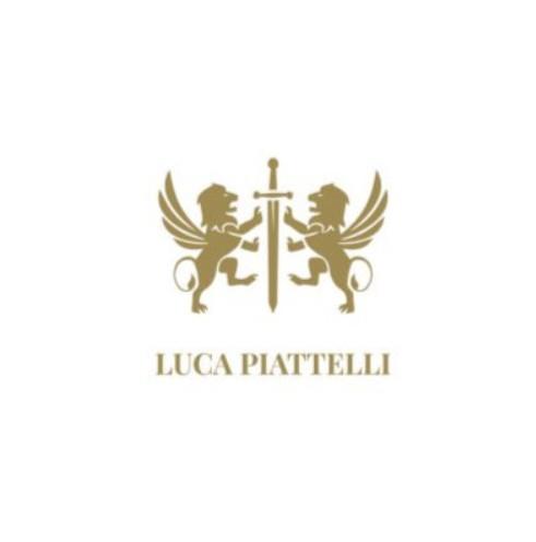 Luca Salon