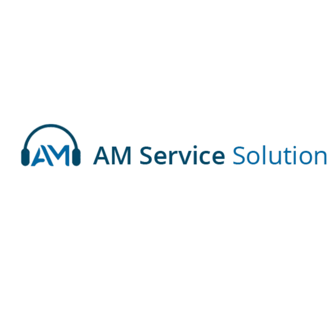 Amservices Solution