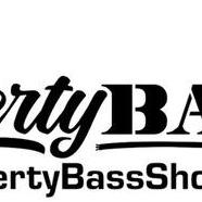 Libertybas Shop