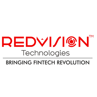 REDVision Technolog