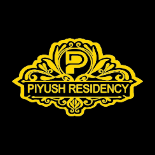 Piyush Residency
