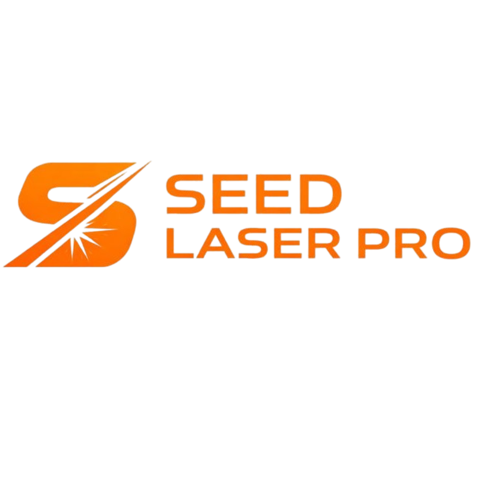 Seed Laser