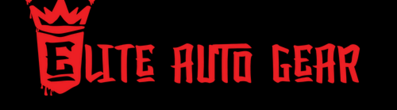 EliteAuto Gear