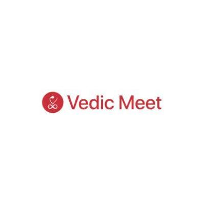 Vedic Meet