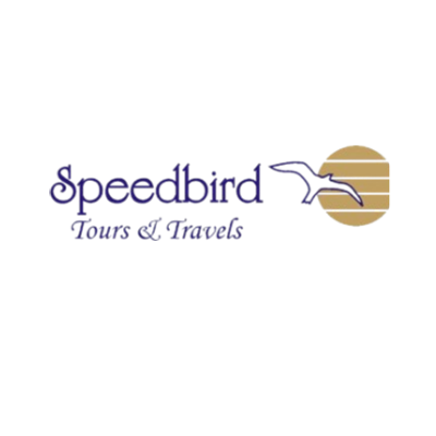 Speed Tra